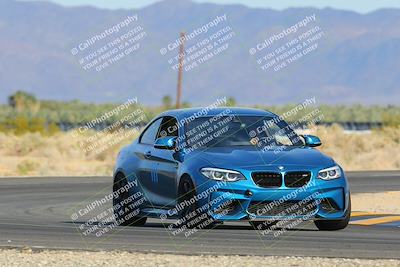media/Mar-18-2023-Speed Ventures (Sat) [[2b5dd21371]]/3-Green Group/Session 1 (Turn 16)/